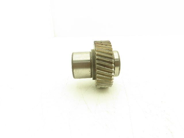 Yale 580067879 Input Pinion