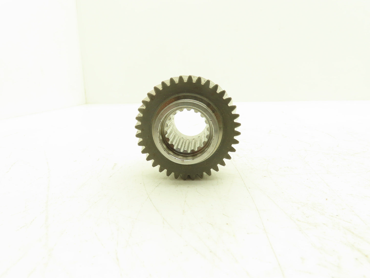 Yale 580067879 Input Pinion