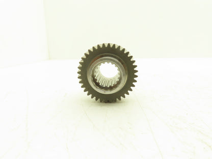 Yale 580067879 Input Pinion