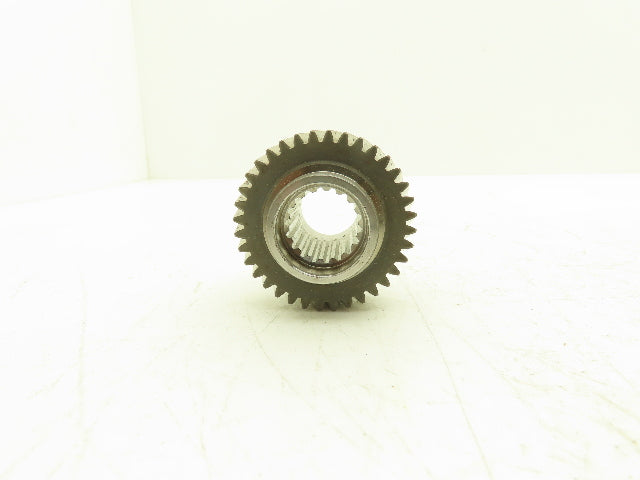 Yale 580067879 Input Pinion