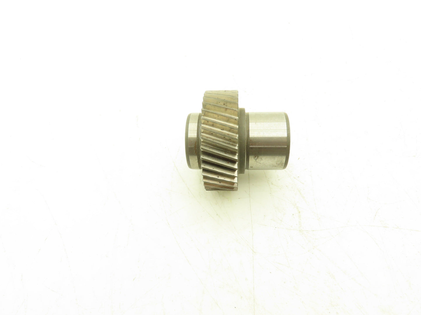 Yale 580067879 Input Pinion