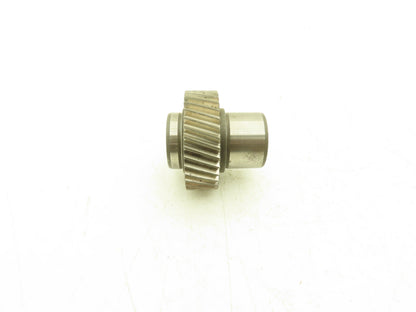 Yale 580067879 Input Pinion