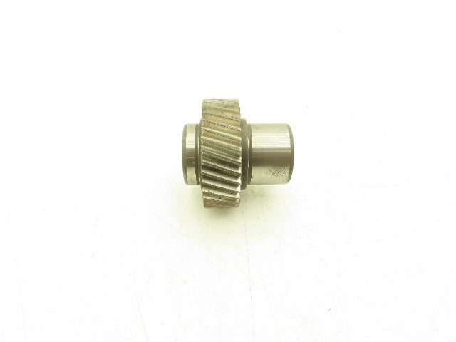 Yale 580067879 Input Pinion