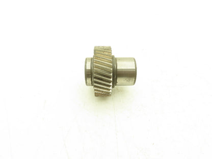Yale 580067879 Input Pinion