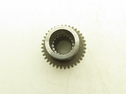 Yale 580067879 Input Pinion