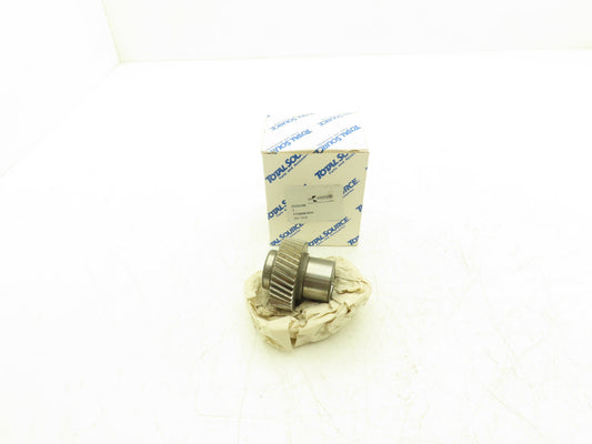 Yale 580067879 Input Pinion