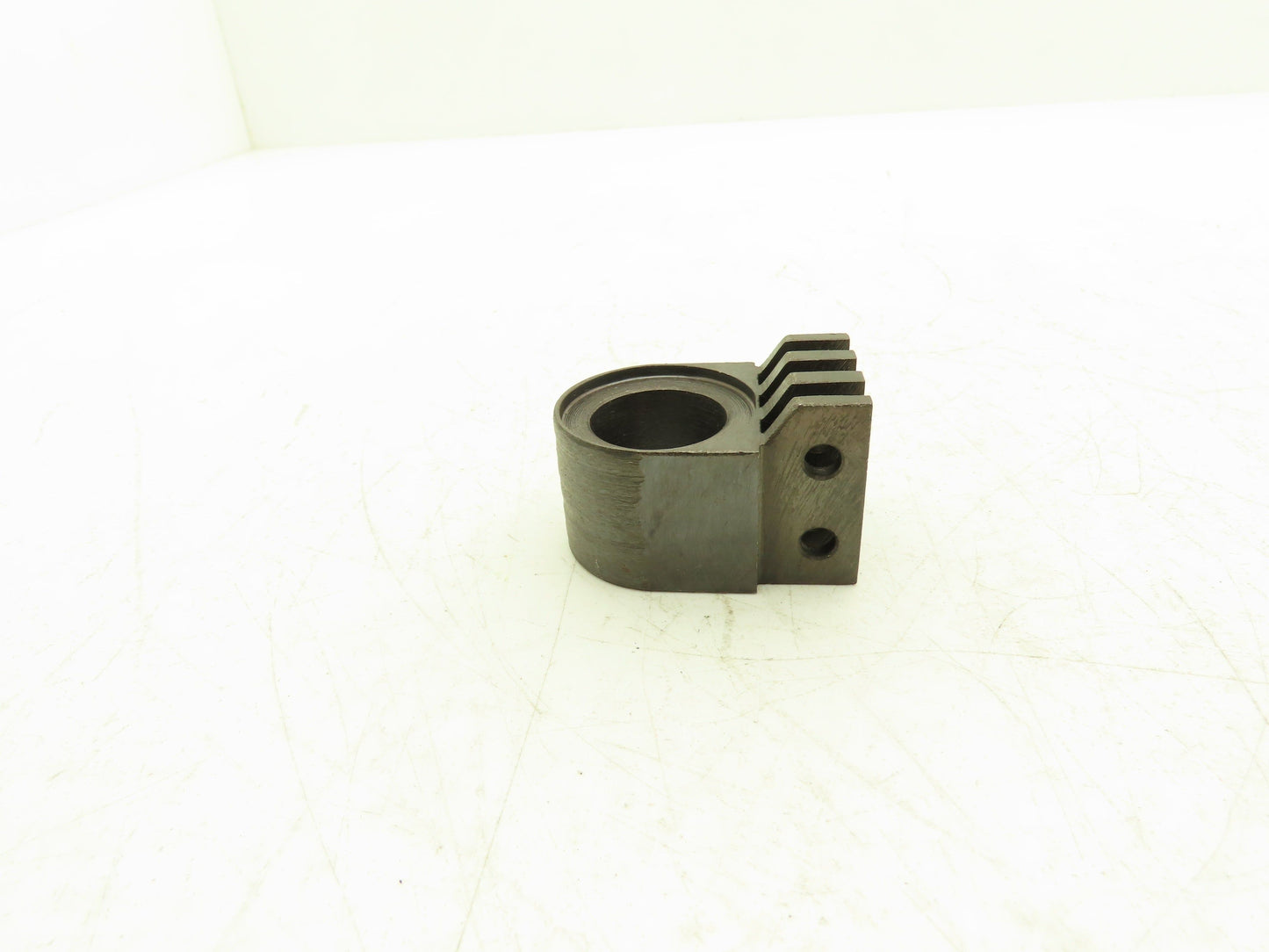 Yale 505978527 Chain Anchor