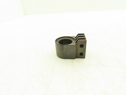 Yale 505978527 Chain Anchor