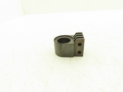 Yale 505978527 Chain Anchor