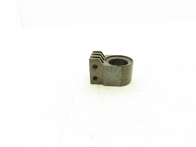 Yale 505978527 Chain Anchor