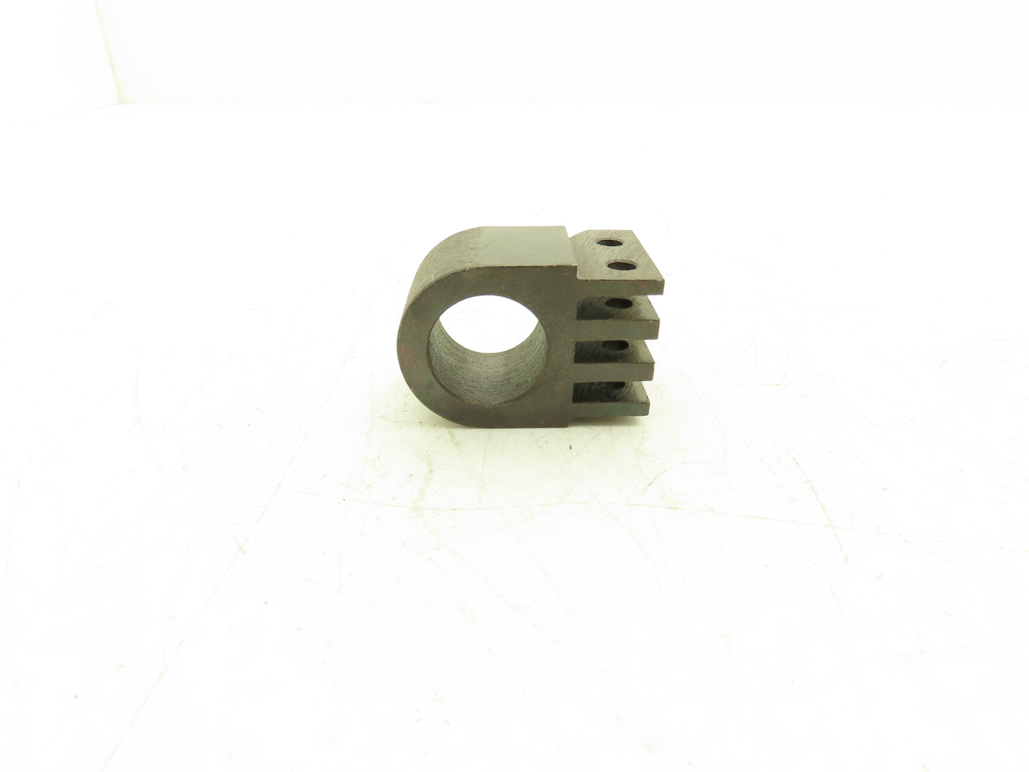 Yale 505978527 Chain Anchor
