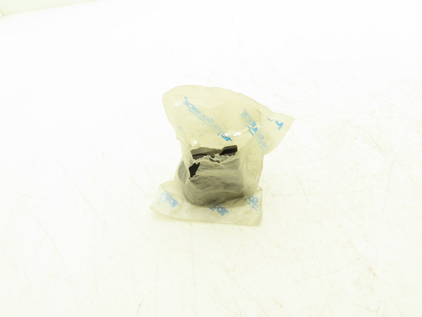 Yale 505978527 Chain Anchor