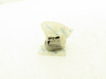 Yale 505978527 Chain Anchor