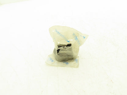 Yale 505978527 Chain Anchor