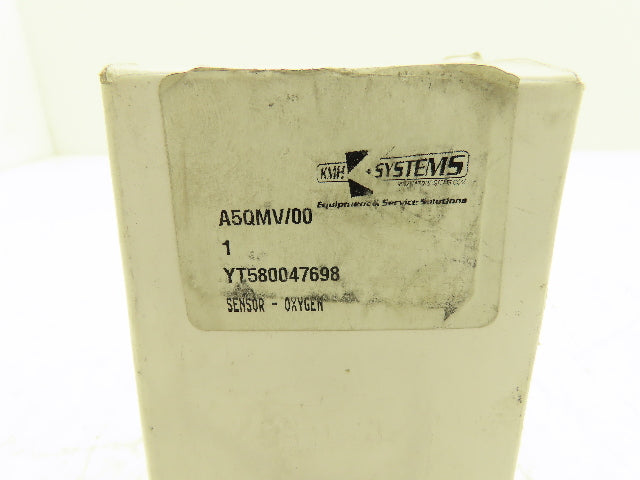 Yale 580047698 Forklift Oxygen Sensor LP