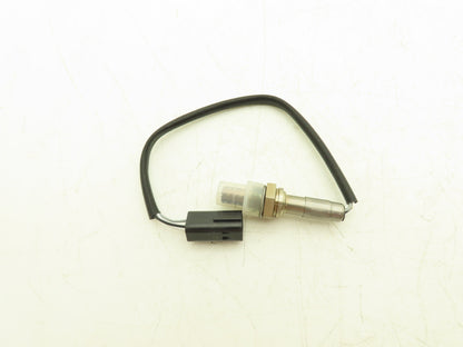Yale 580047698 Forklift Oxygen Sensor LP