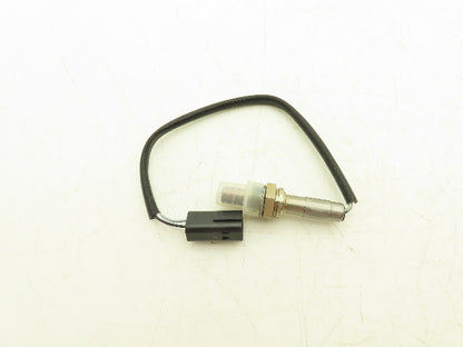 Yale 580047698 Forklift Oxygen Sensor LP