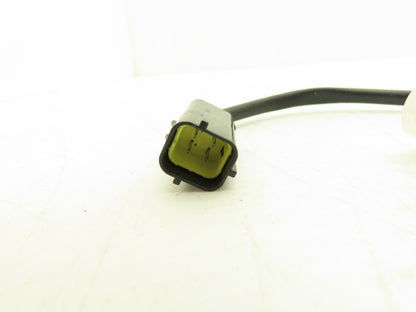 Yale 580047698 Forklift Oxygen Sensor LP
