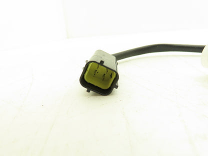 Yale 580047698 Forklift Oxygen Sensor LP