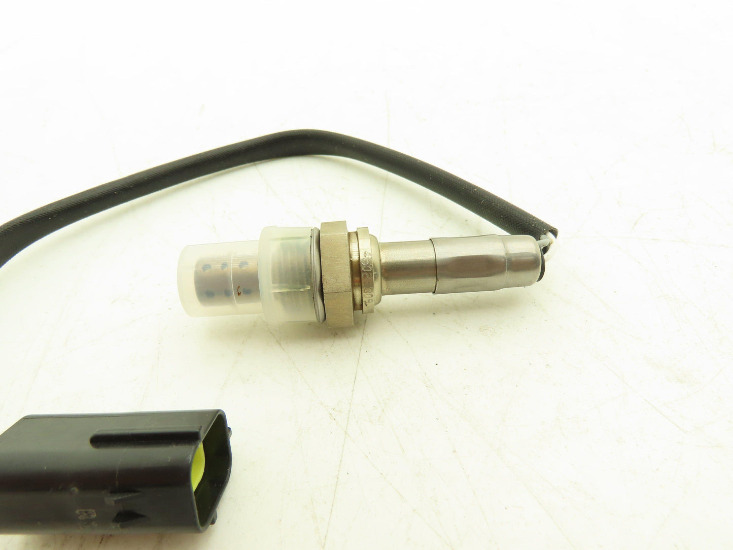 Yale 580047698 Forklift Oxygen Sensor LP
