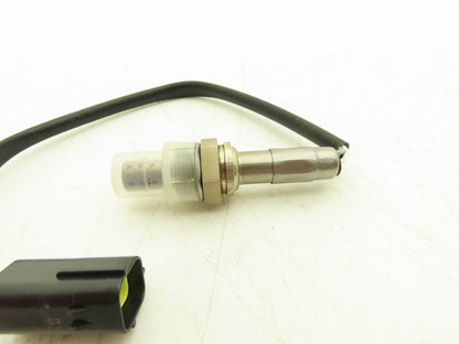 Yale 580047698 Forklift Oxygen Sensor LP