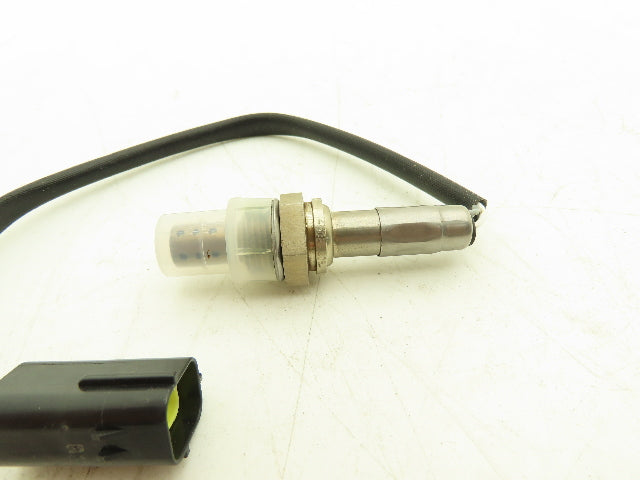 Yale 580047698 Forklift Oxygen Sensor LP
