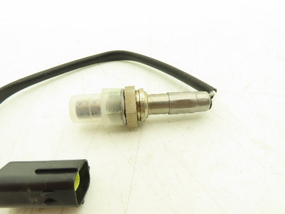 Yale 580047698 Forklift Oxygen Sensor LP
