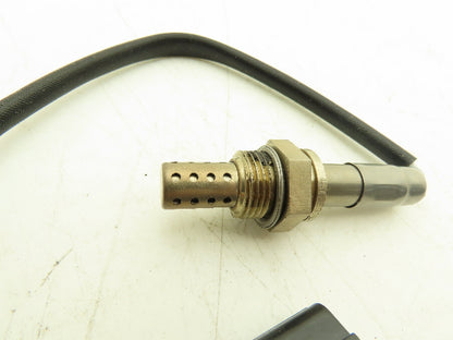 Yale 580047698 Forklift Oxygen Sensor LP