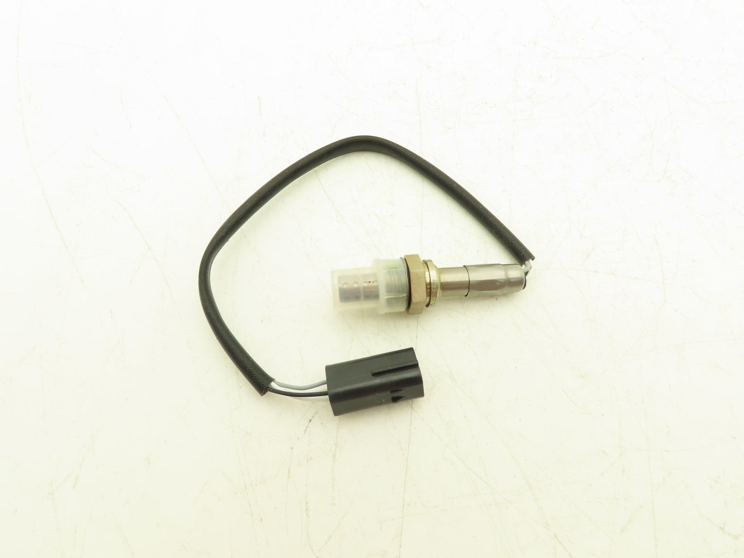 Yale 580047698 Forklift Oxygen Sensor LP