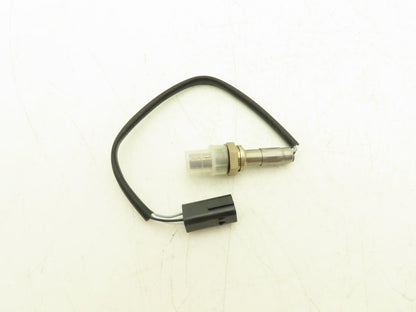 Yale 580047698 Forklift Oxygen Sensor LP