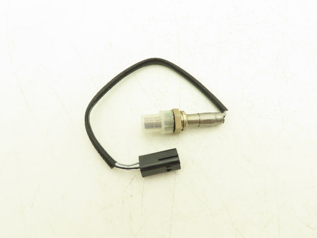 Yale 580047698 Forklift Oxygen Sensor LP
