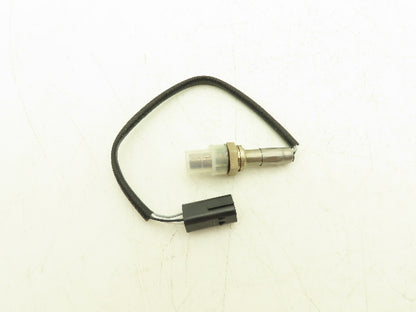 Yale 580047698 Forklift Oxygen Sensor LP