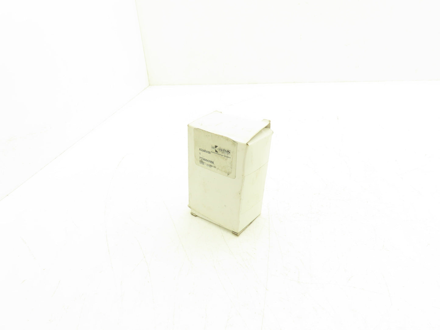 Yale 580047698 Forklift Oxygen Sensor LP