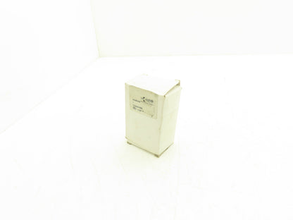 Yale 580047698 Forklift Oxygen Sensor LP