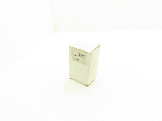 Yale 580047698 Forklift Oxygen Sensor LP