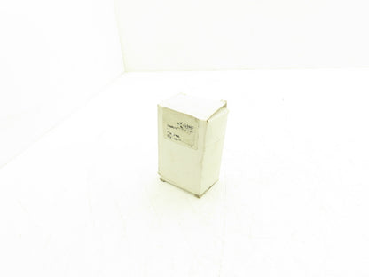 Yale 580047698 Forklift Oxygen Sensor LP