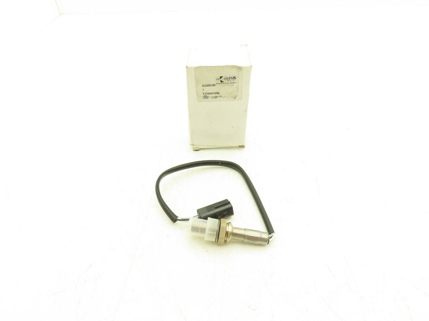 Yale 580047698 Forklift Oxygen Sensor LP