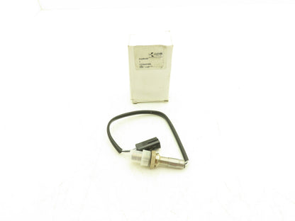 Yale 580047698 Forklift Oxygen Sensor LP