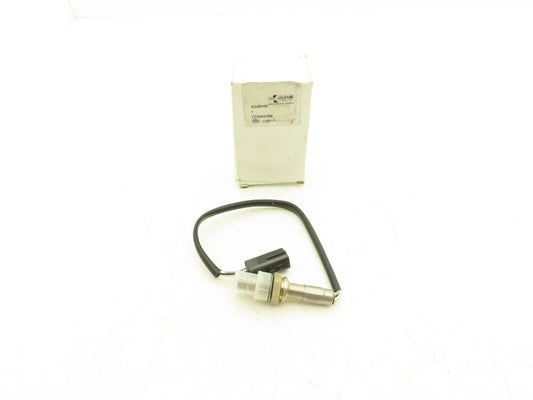 Yale 580047698 Forklift Oxygen Sensor LP