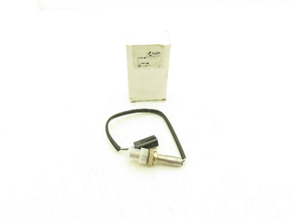 Yale 580047698 Forklift Oxygen Sensor LP