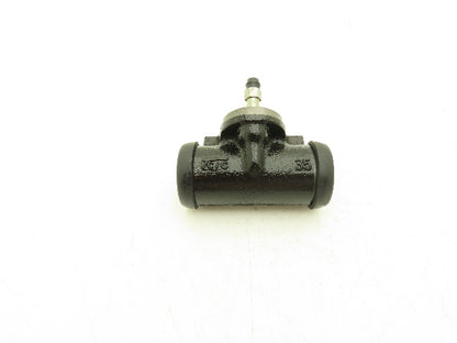 Yale 030957800 Forklift Wheel Brake Cylinder 	Lot of 2