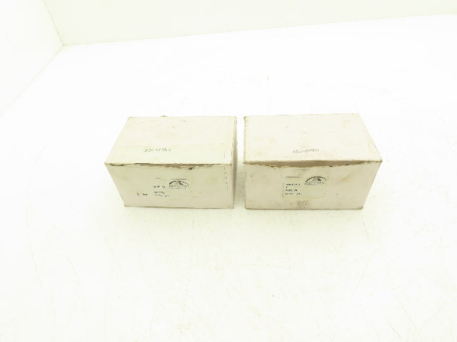 Yale 030957800 Forklift Wheel Brake Cylinder 	Lot of 2
