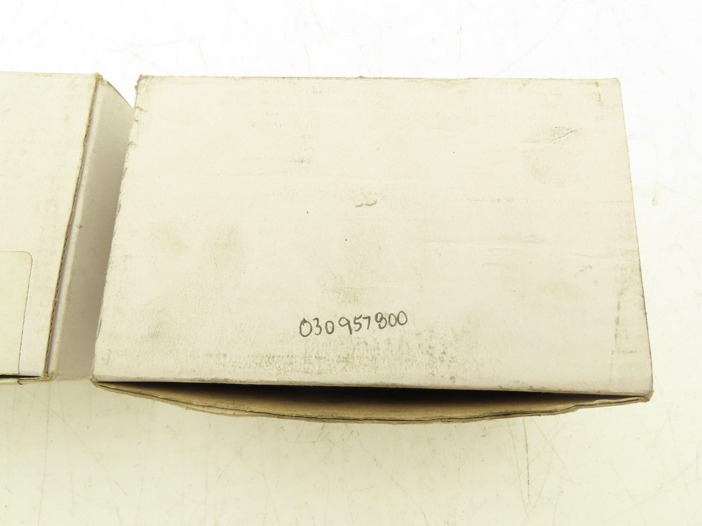 Yale 030957800 Forklift Wheel Brake Cylinder 	Lot of 2