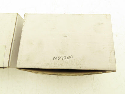 Yale 030957800 Forklift Wheel Brake Cylinder 	Lot of 2