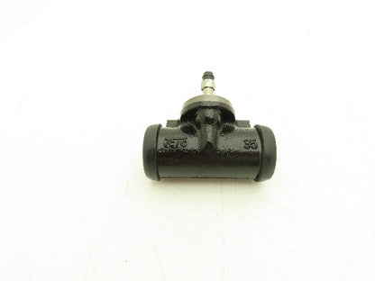 Yale 030957800 Forklift Wheel Brake Cylinder 	Lot of 2