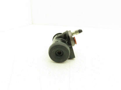 Yale 030957800 Forklift Wheel Brake Cylinder 	Lot of 2