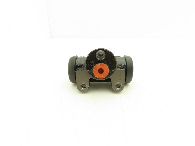 Yale 030957800 Forklift Wheel Brake Cylinder 	Lot of 2