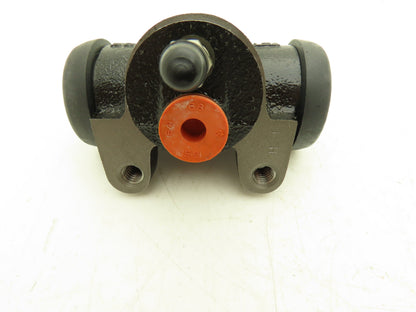 Yale 030957800 Forklift Wheel Brake Cylinder 	Lot of 2