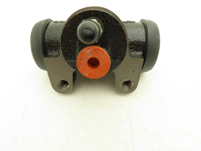 Yale 030957800 Forklift Wheel Brake Cylinder 	Lot of 2
