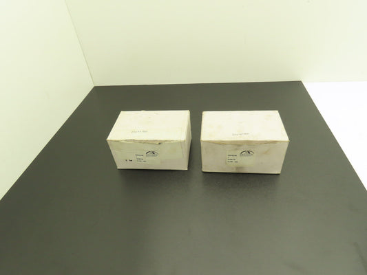 Yale 030957800 Forklift Wheel Brake Cylinder 	Lot of 2